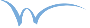 Weblynx