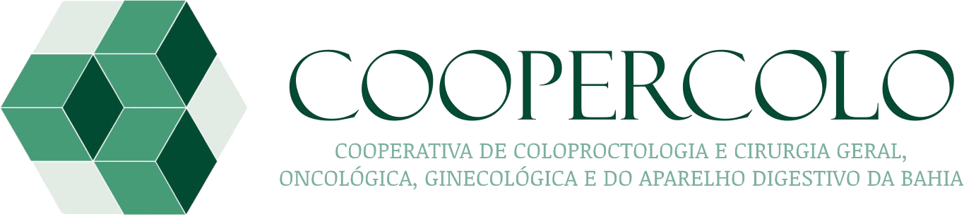 COOPERCOLO-BA