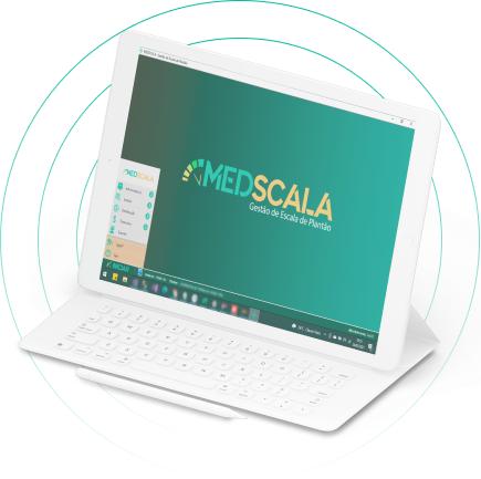 Medscala