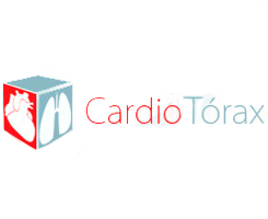 Cardiotorax-BA