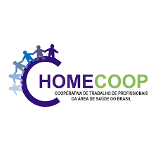 HOMECOOP-BA