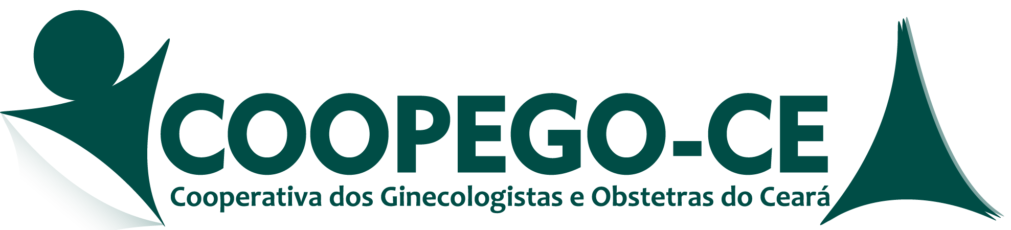 COOPEGO-CE