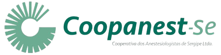 COOPANEST-SE