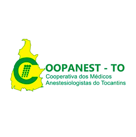 COOPANEST-TO