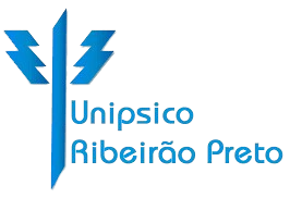 UNIPSICO-RP