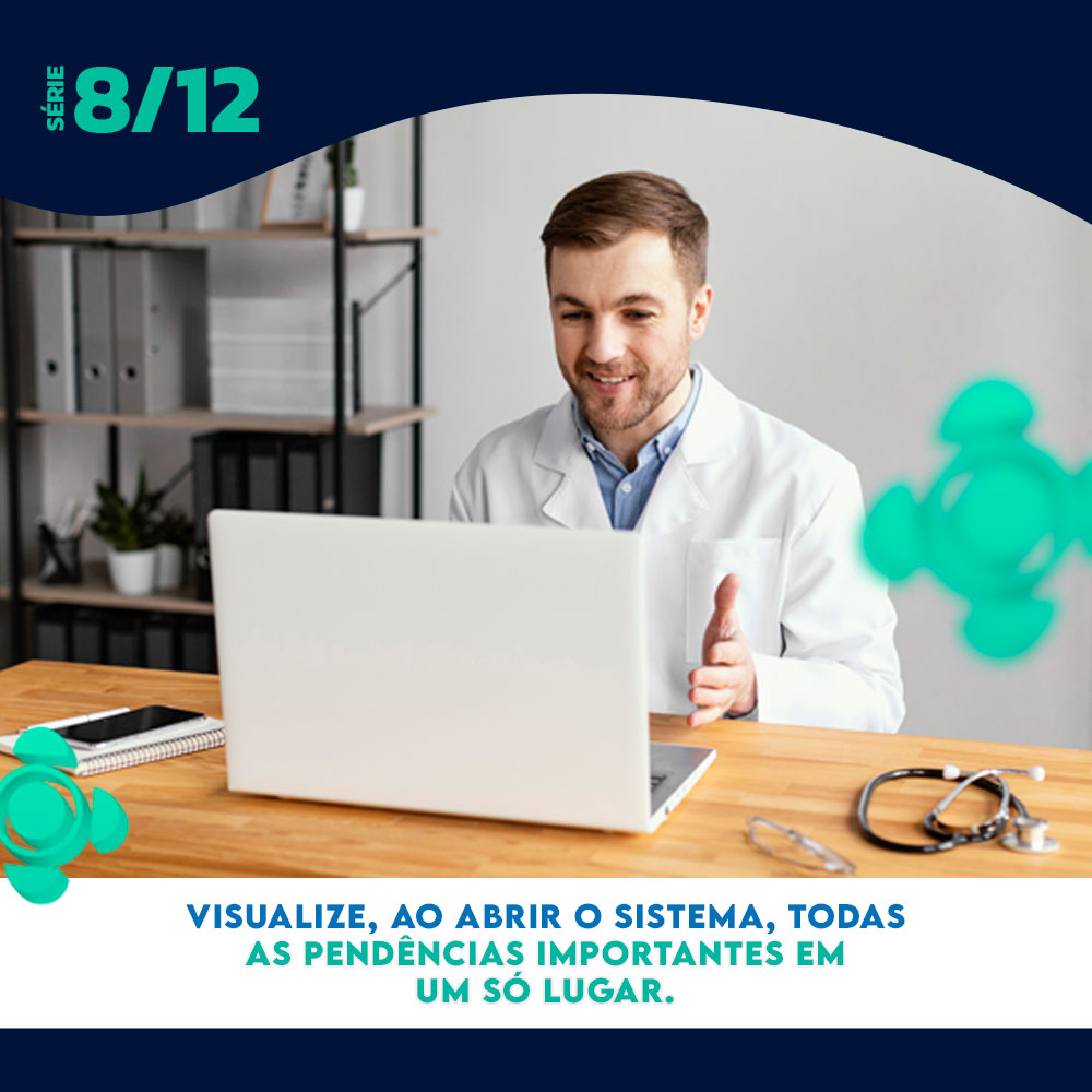 Como evitar atrasos no faturamento médico?
